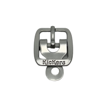 Kickers kk-10
