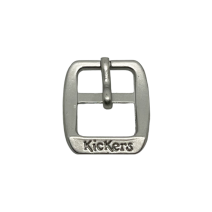 Kickers kk-11