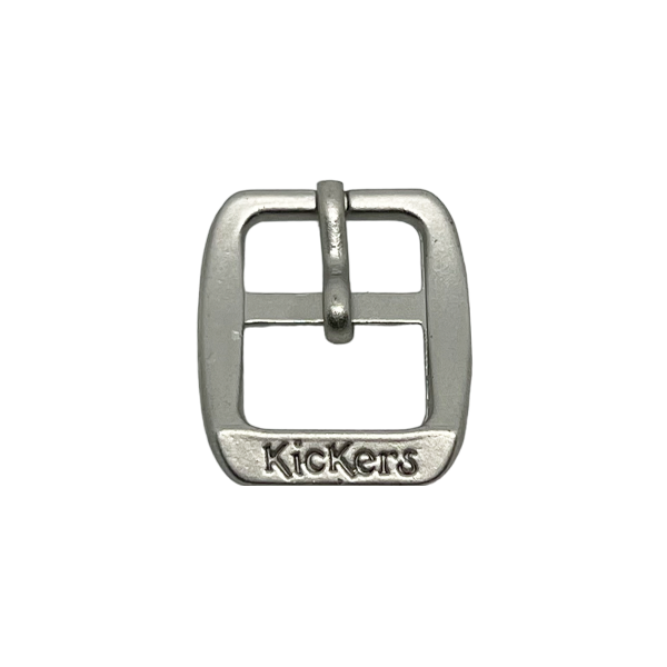Kickers kk-11
