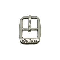 Kickers kk-14