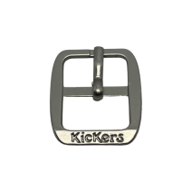 Kickers kk-15