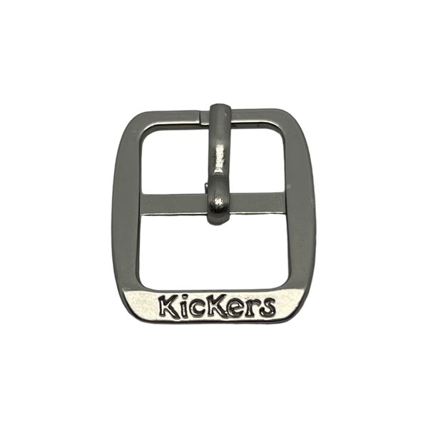 Kickers kk-15