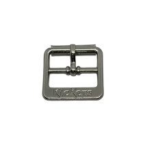 Kickers kk-20