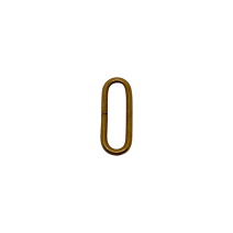 Loops lo-1
