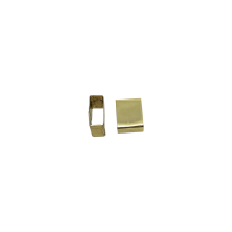 Loops lo-12