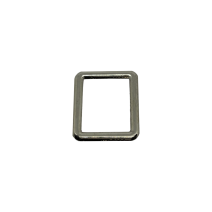 Loops lo-17
