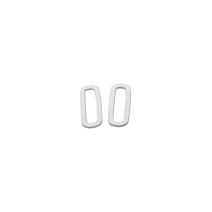 Loops lo-21