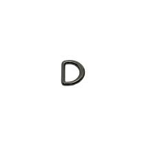 Loops lo-24