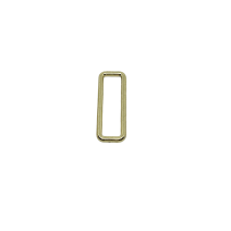 Loops lo-3