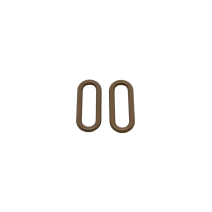 Loops lo-5
