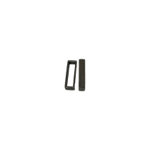 Loops lo-6