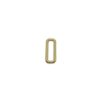 Loops lo-7
