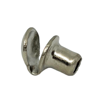 Hooks Ho-12 Hooks Ho-12