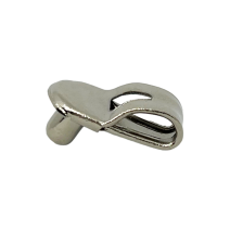 Hooks Ho-13