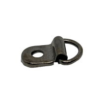Hooks Ho-2