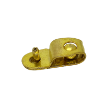 Hooks Ho-5