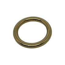 O Ring or19-02