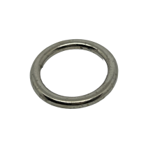 O Ring or19-03