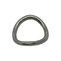O Ring or19-04
