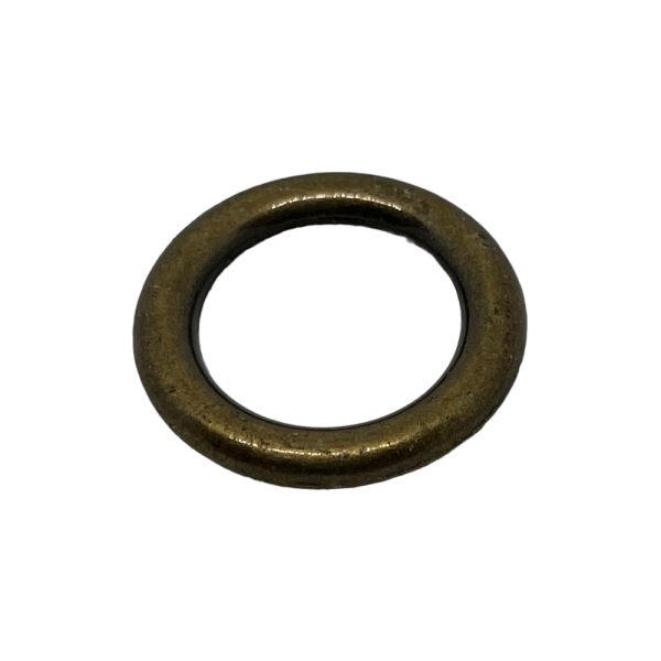 O Ring or19-05