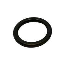 O Ring or19-07