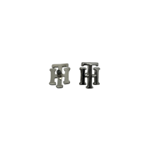Stud s-10-158