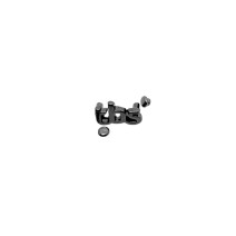 Stud s-10-160