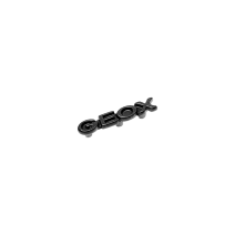 Stud s-10-161