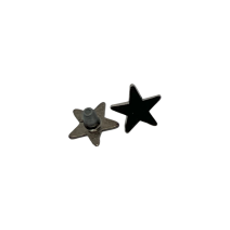 Stud s-10-165