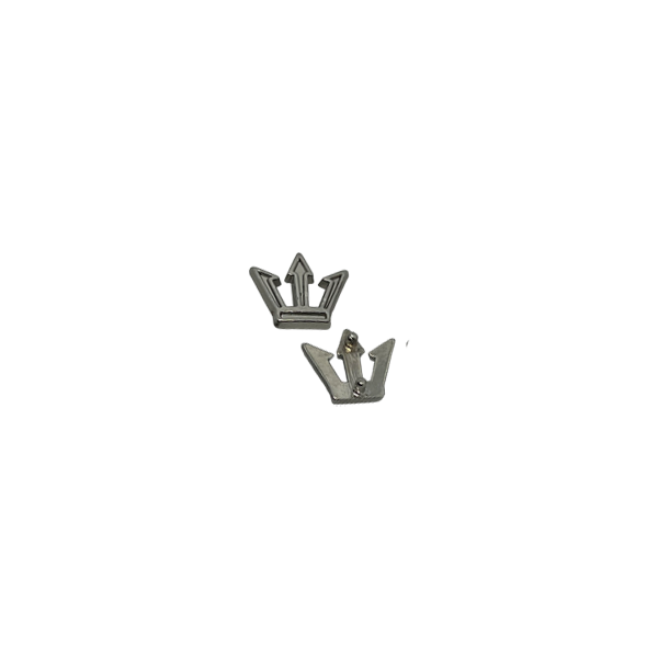 Stud s-10-68