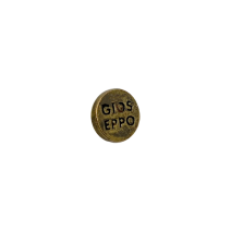 Stud s-10-174