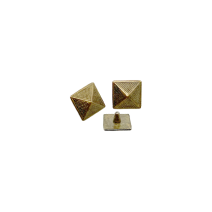 Stud s-10-175