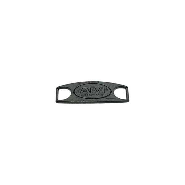 Stud s-10-69
