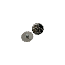 Stud s-10-184
