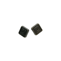 Stud s-10-186