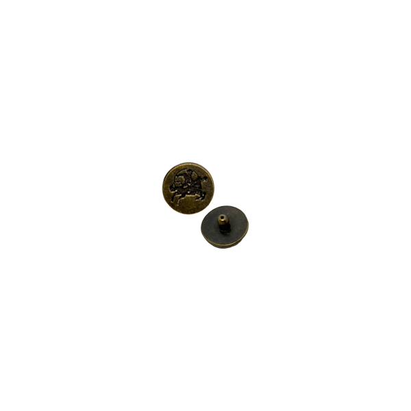 Stud s-10-70
