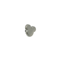 Stud s-10-187