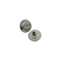 Stud s-10-188