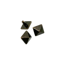 Stud s-10-189