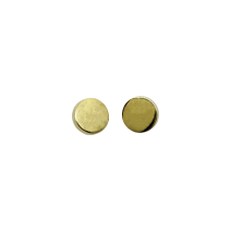 Stud s-10-71