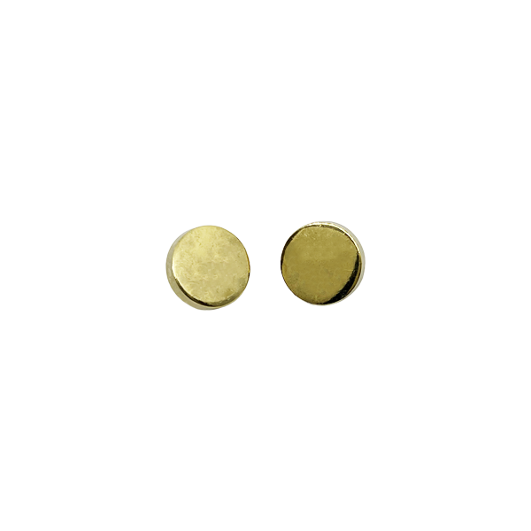 Stud s-10-71