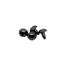 Stud s-10-202