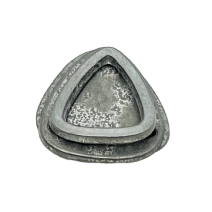 Stud s-10-206