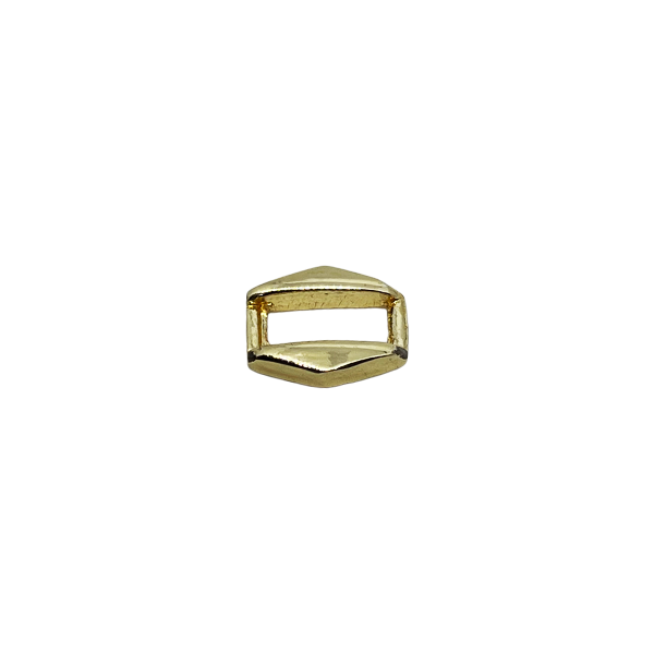 Stud s-10-72