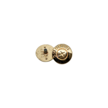Stud s-10-74