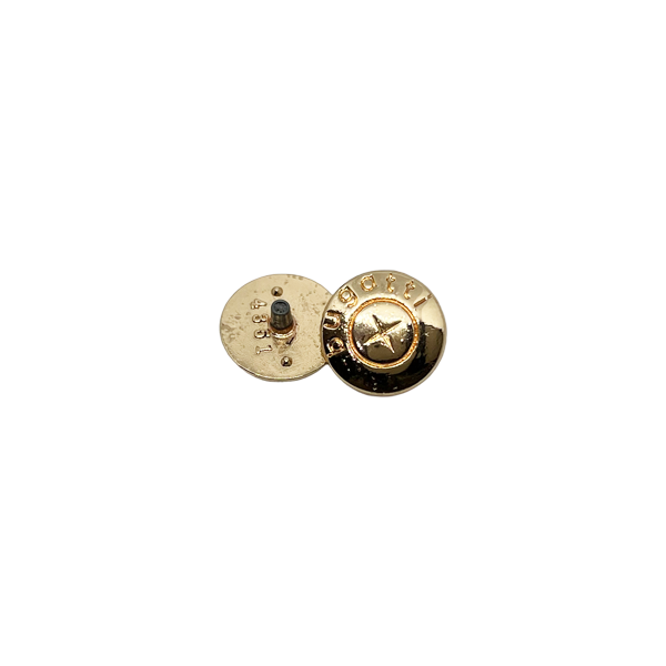 Stud s-10-74