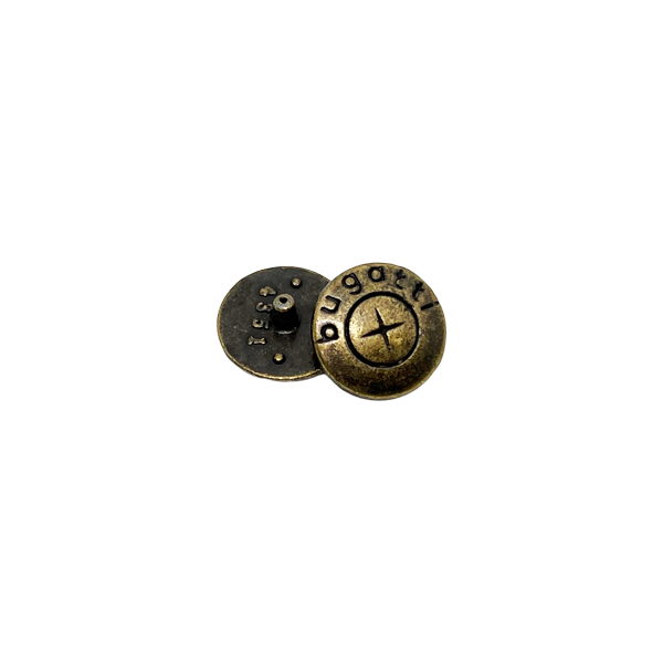 Stud s-10-75