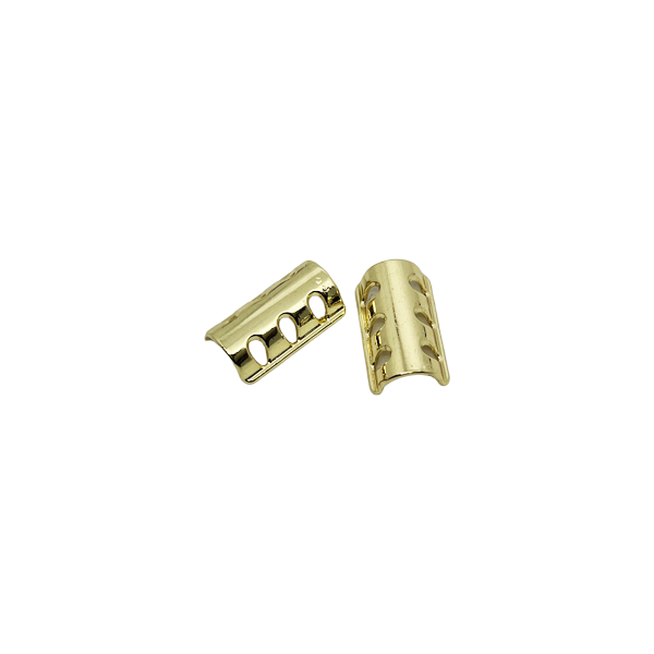 Stud s-10-76