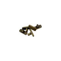 Stud s-10-59