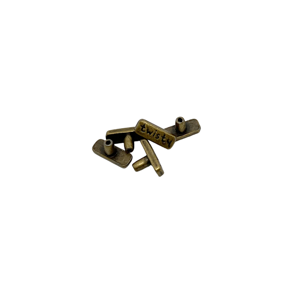 Stud s-10-59